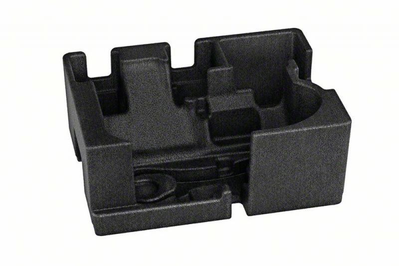 Bosch Einlagen zur Werkzeugaufbewahrung L-BOXX-Einlage GCB 18V-63 1600A02063