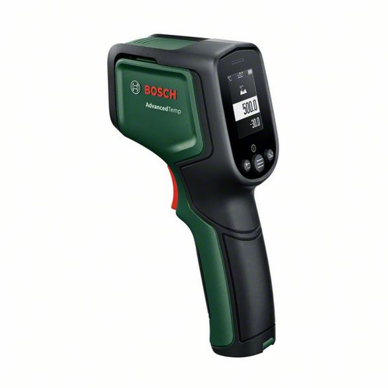 Bosch Thermodetektor AdvancedTemp 0603683200