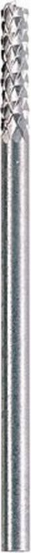 DREMEL Fugenfräser 3,2 mm 2615057032