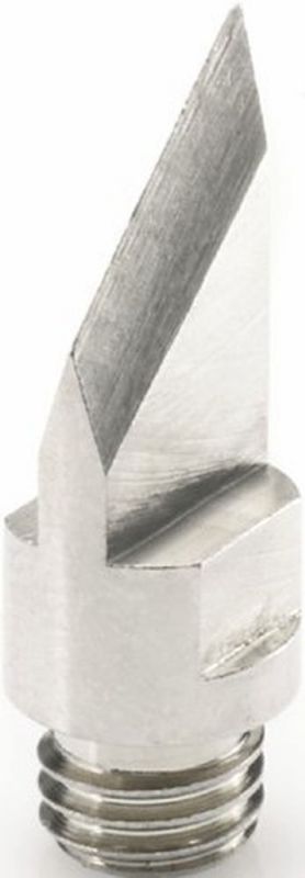 DREMEL Schneideklingen für DREMEL VersaTip 2000 26150202JA