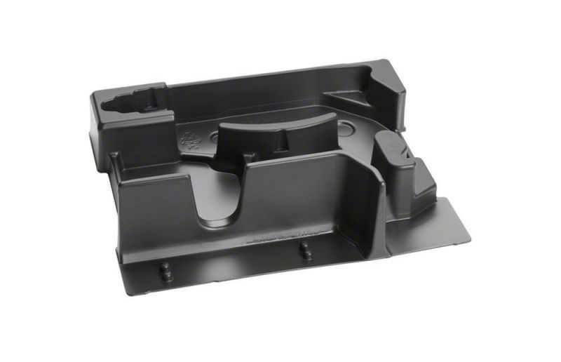 Bosch Einlage zur Werkzeugaufbewahrung, passend für GSB 21-2 RCT/21-2 RE 1600A002V4