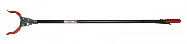 IDEAL Greifzange 92 cm 73300010