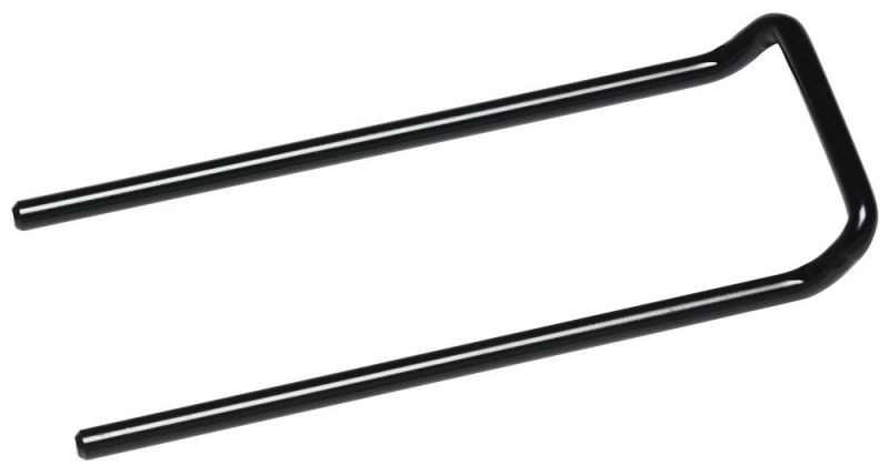 MAKITA AUFLAGEVERLAENGERUNG (JM23000127)