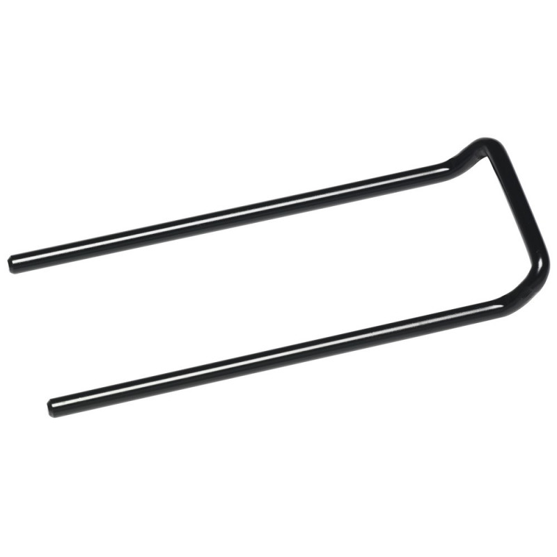 MAKITA AUFLAGEVERLAENGERUNG (JM23000127)