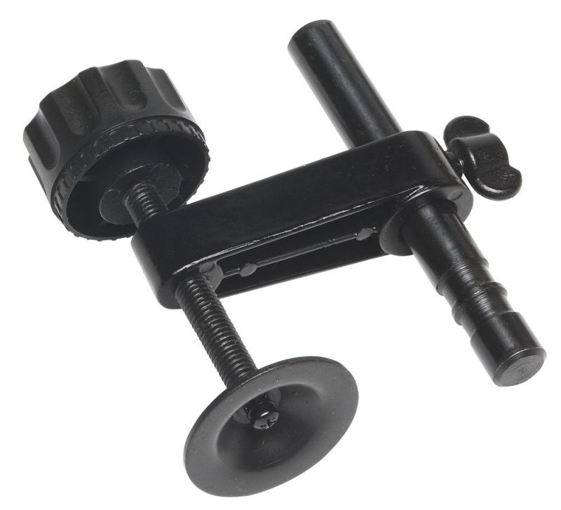 MAKITA SCHRAUBZWINGE KPL (JM23000131)