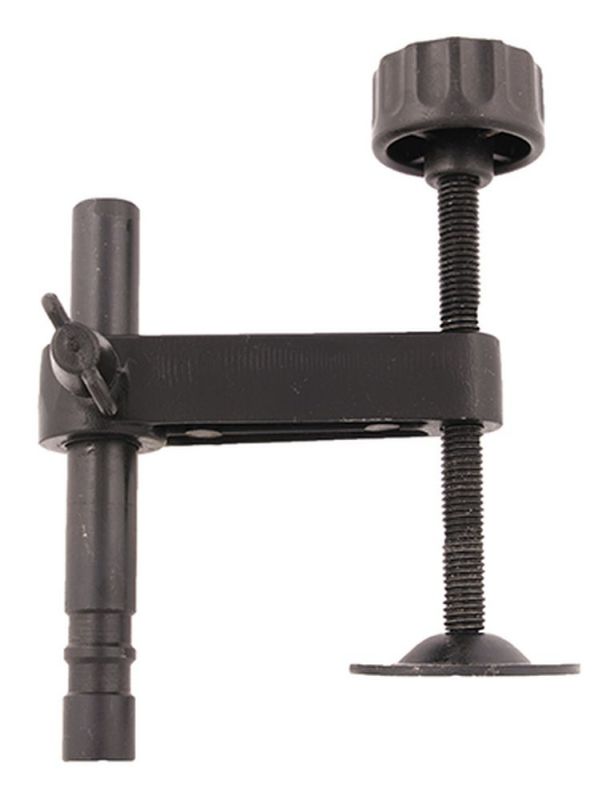 MAKITA HORIZONTALSCHRAUBZWINGE (JM23100502)