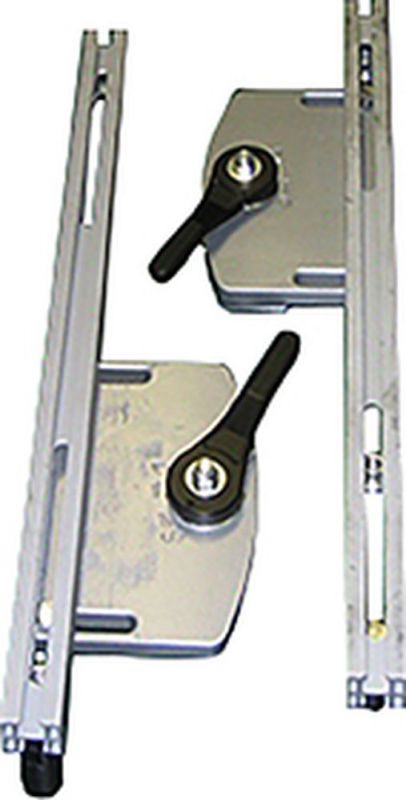 MAKITA Schnellwechsel-Set (JM23610050)