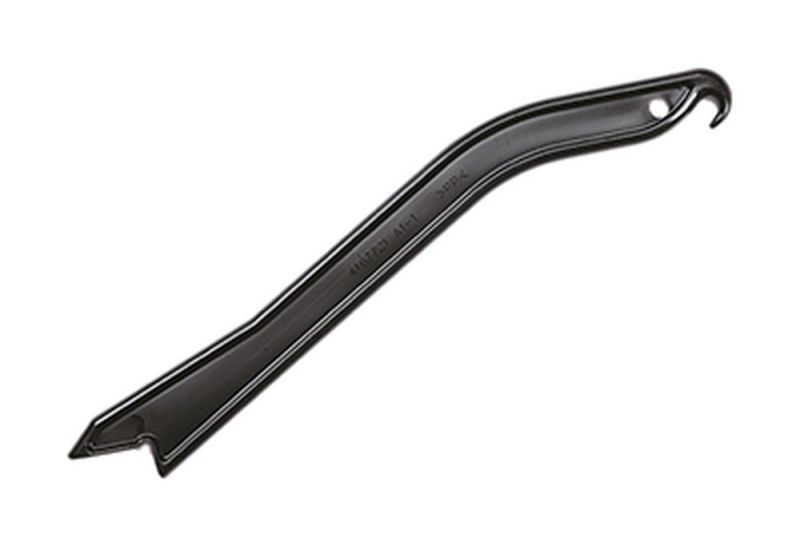 MAKITA SCHIEBESTOCK MLT100 (JM27000086)