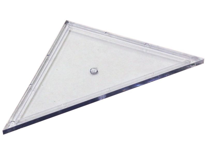 MAKITA EINSTELLDREIECK (JM27000328)