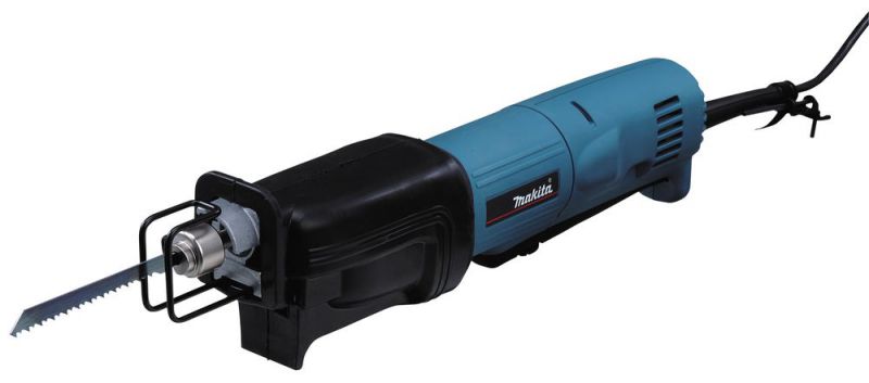 MAKITA Reciprosäge 340 W JR1000FTJ