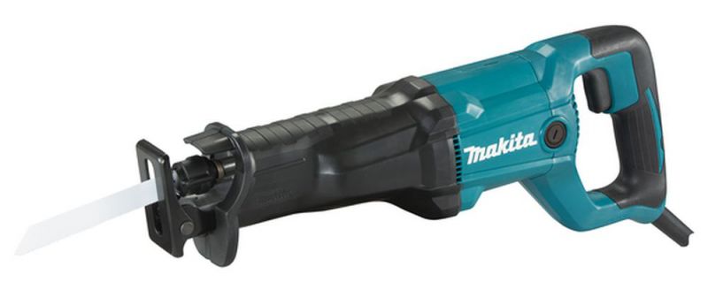 MAKITA Reciprosäge 1.200 W - JR3051TK