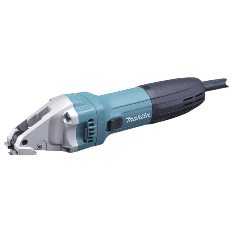 MAKITA Kurvenschere 1,0 mm JS1000J