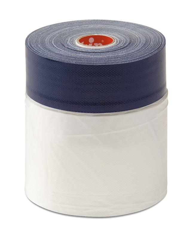 KIP 384 Stuck-Masker 550mm x 18m (60 Rollen) - 384-55