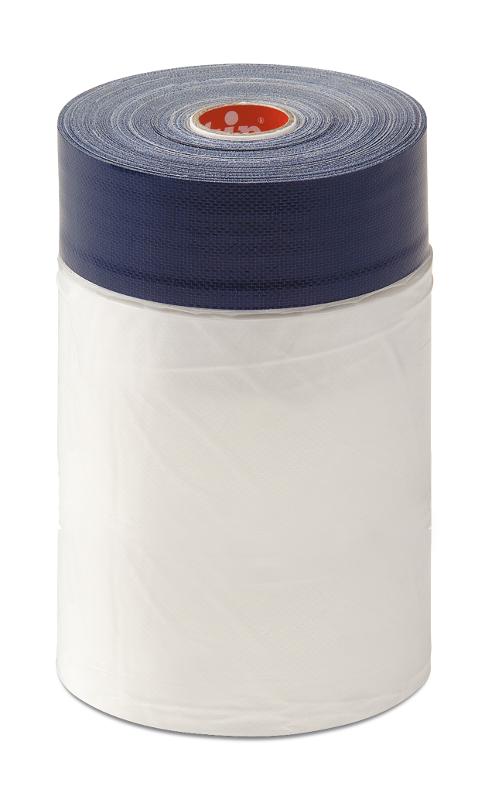 KIP 384 Stuck-Masker 1100mm x 18m (40 Rollen) - 384-11