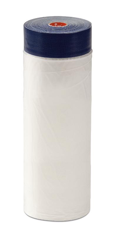 KIP 384 Stuck-Masker 2400mm x 18m (20 Rollen) - 384-24