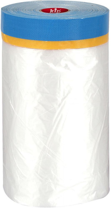 KIP 3388 Multi Masker 2600mm x 17m (30 Rollen) - 3388-26