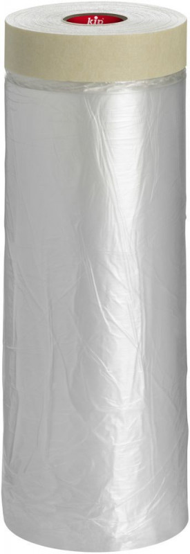 KIP 3832 MASKING-TEC®-Masker Premium 2700mm x 20m (30 Rollen) - 3832-27