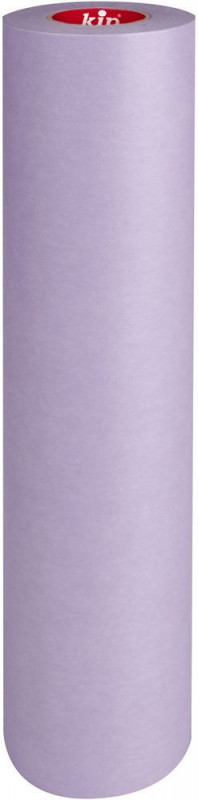 KIP 396 WASHI-TEC® Cover - lila 300mm x 30m (9 Rollen) - 396-30