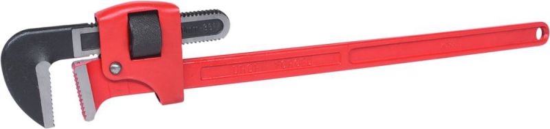 KS TOOLS Clés serre-tubes, 3.1/2'' - 114.0036