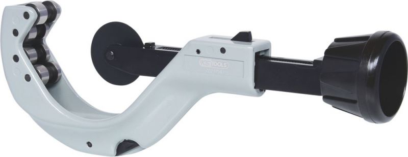 KS Tools Automatik-Rohrabschneider Für Kunststoffr Produktbild-Vorschau 11