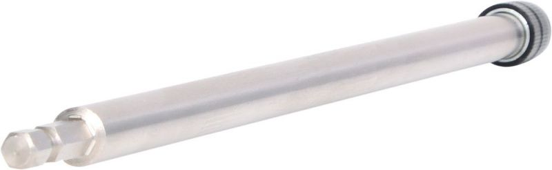 KS Tools 1/4" Magnetischer Schnellwechsel-Bithalter, 305mm - 514.1111