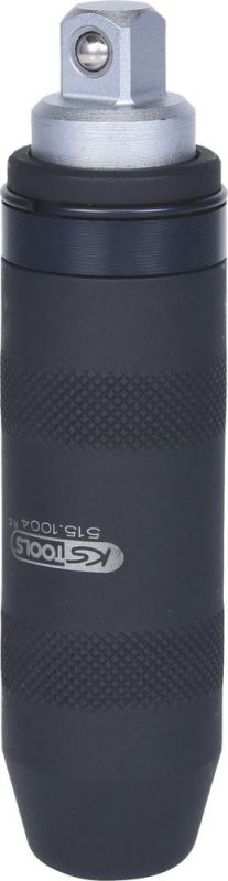 KS Tools 1/2" Hand-Schlagschraubendreher, 135mm - 515.1004