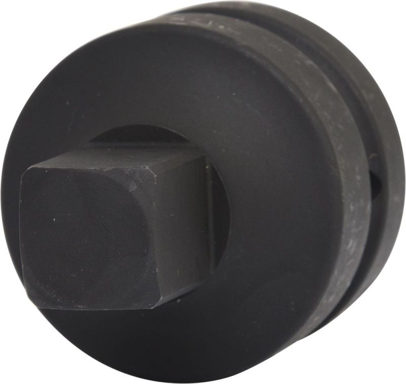 KS Tools 1" Kraft-Reduzieradapter, 1"F x 3/4"M - 515.1798