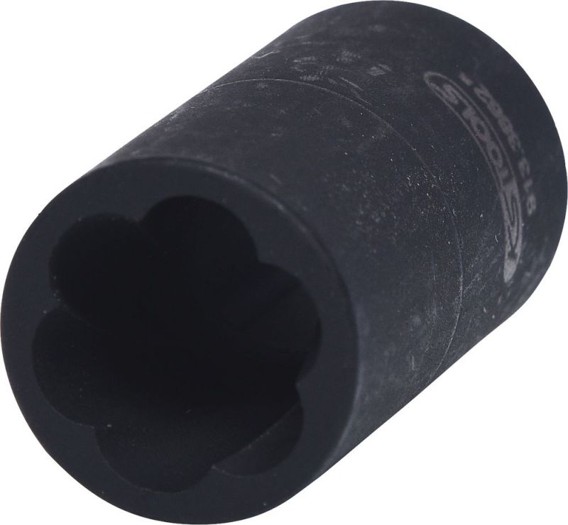 KS TOOLS 3/8" Douilles à chocs spéciales, 12mm - 913.3862