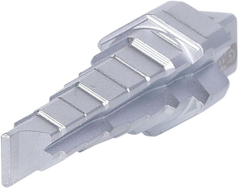 KS Tools 1/2" Stufenschlüssel, 8-stufig - 130.2001