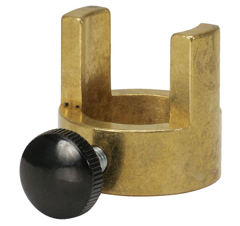 KS TOOLS Adaptateurs pour buses - 500.8560