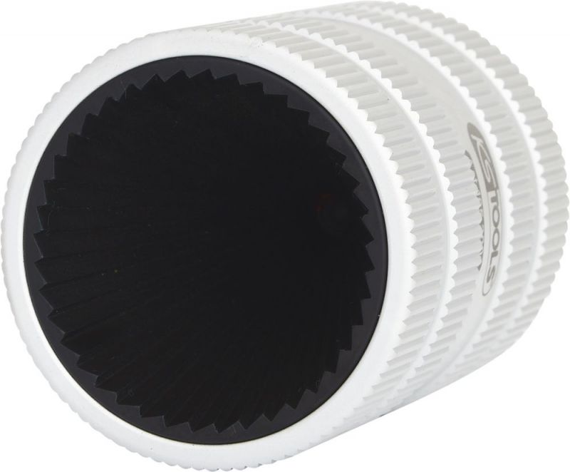 KS Tools Innen- und Außen-Entgrater, 10-35mm - 105.3001