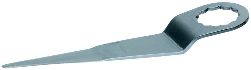 KS TOOLS Lames de grattoir, droites, coudé, longue 90mm - 140.2256