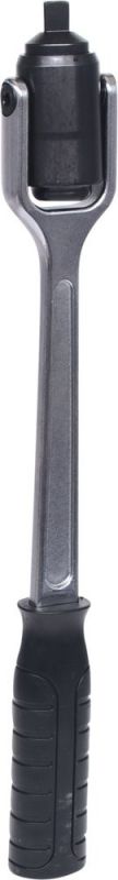 KS TOOLS 1/2" Clé de déblocage à frapper, 475mm - 150.2096