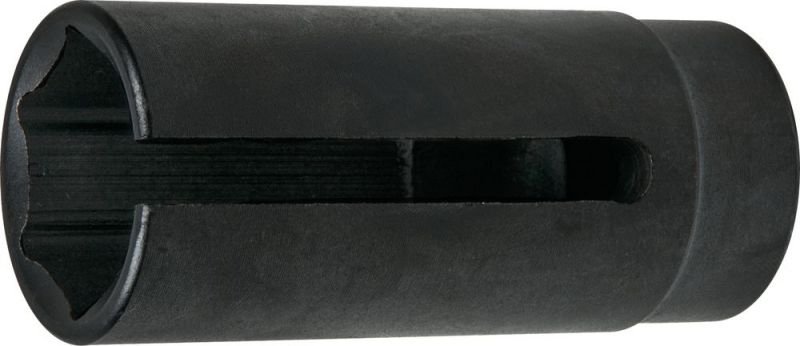 KS TOOLS 1/2'' Douille pour thermocontact, 29mm, 90mm - 150.2123