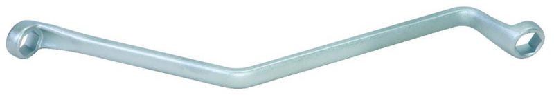 KS Tools Bremsen-Entlüftungsschlüssel, 8mm - 518.0308