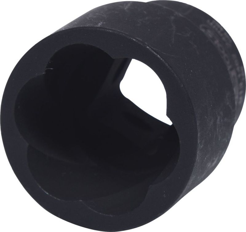 KS TOOLS 1/2" Douilles à chocs spéciales, 24mm - 913.1462