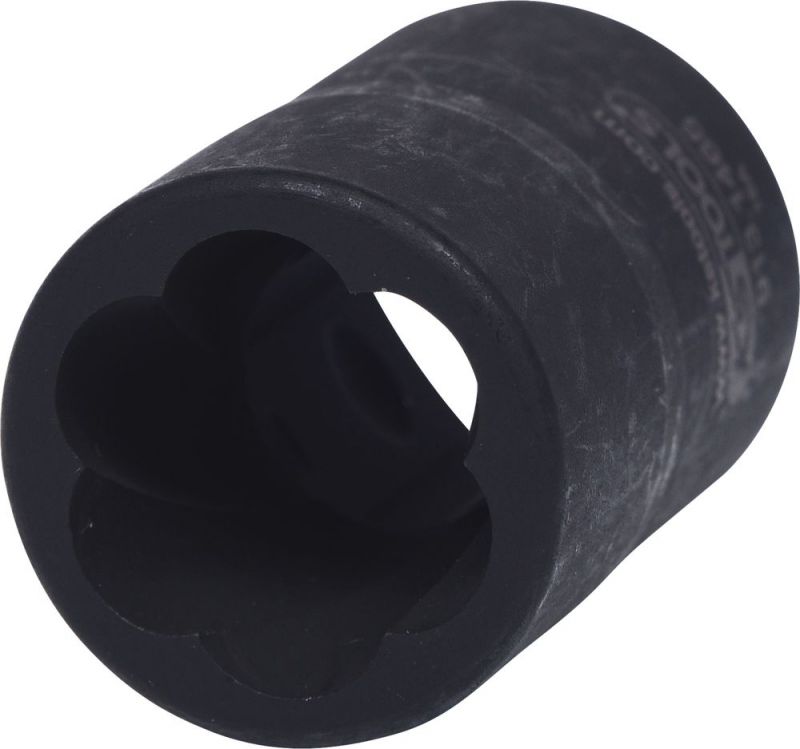 KS TOOLS 1/2" Douilles à chocs spéciales, 17mm - 913.1465