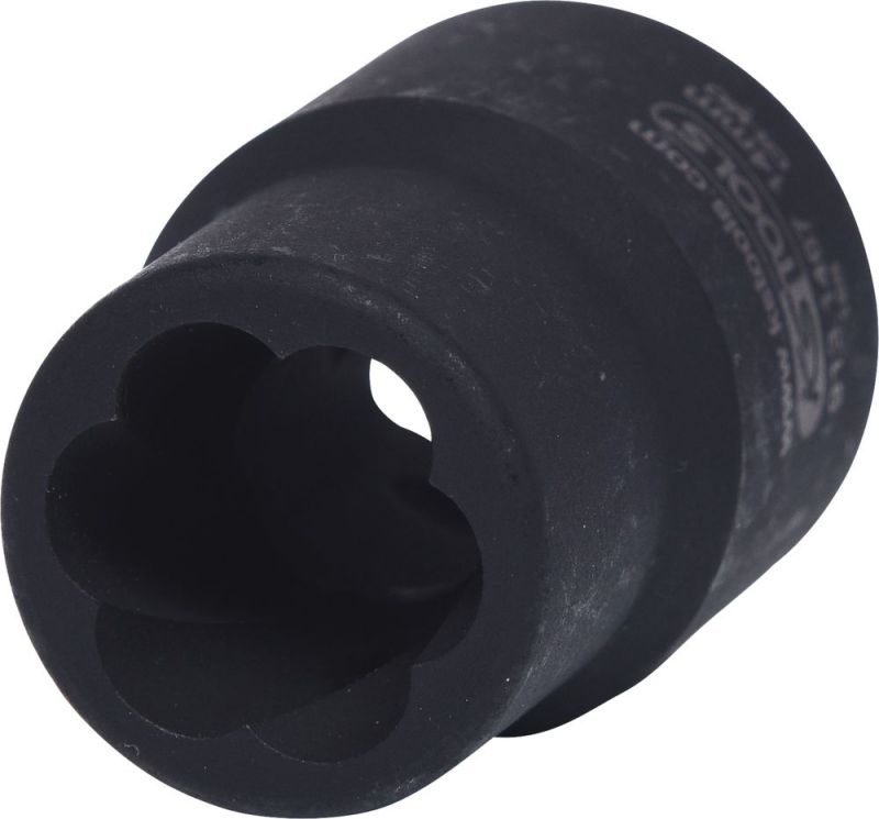 KS TOOLS 1/2" Douilles à chocs spéciales, 14mm - 913.1467