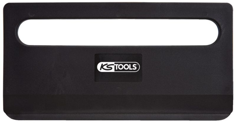 KS Tools Fensterleisten-Heber, 350mm - 911.8118