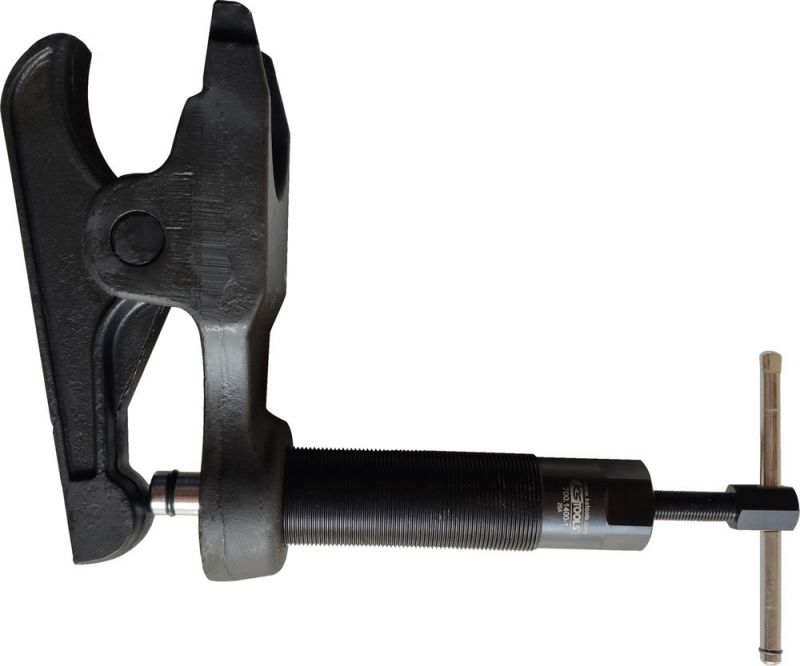 KS TOOLS Arrache rotules universel hydraulique, 36x70 mm - 450.0050