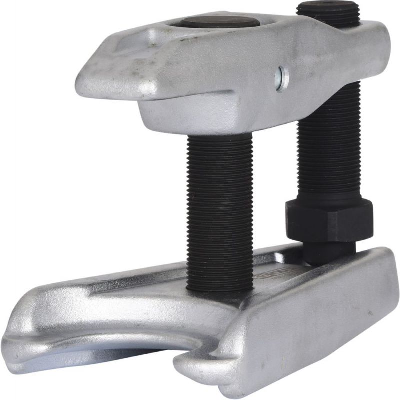 KS TOOLS Arrache rotules universels, 45mm - 450.0071