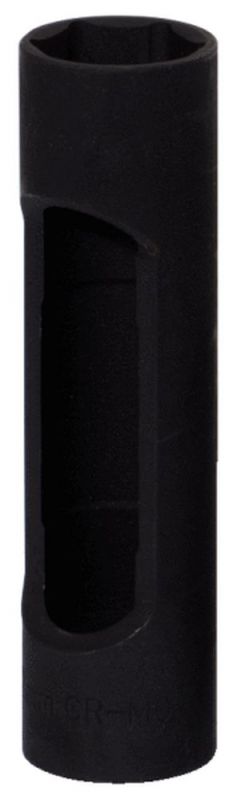KS TOOLS 1/2" Douille d'extraction pour injecteur 6 pans, 22mm - 455.0034