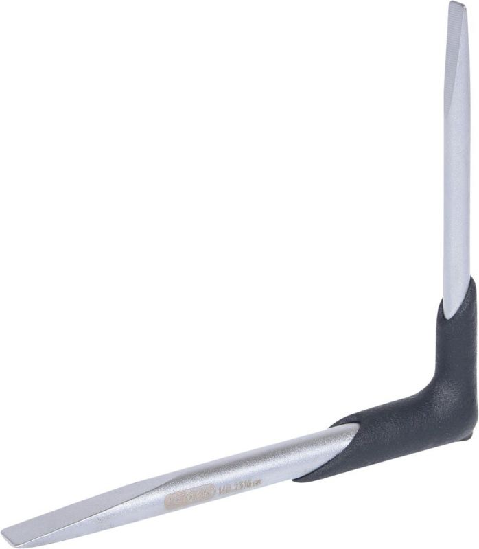 KS Tools Airbag-Lösehebel für Volkswagen, 105 x 96 mm - 140.2316