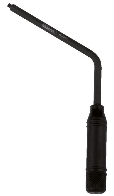 KS Tools Airbag-Demontagewerkzeug, Universal - 140.2317
