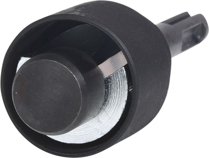 KS Tools 1/2" Hahnverlängerungsfräser, SDS-Aufnahme - 116.2036