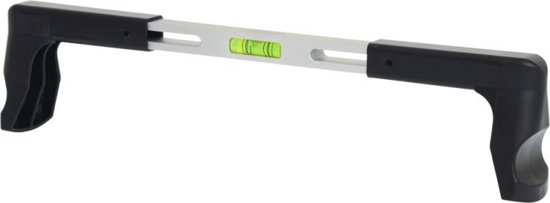 KS Tools Lenkrad-Einstellwaage, 270-350mm - 515.3183