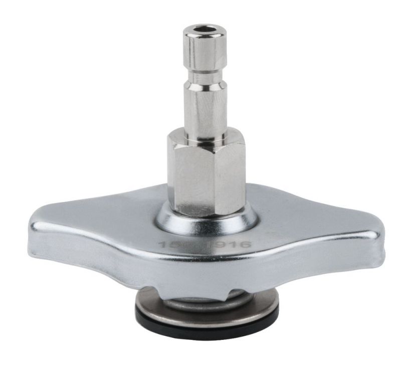KS TOOLS Adaptateur baïonnette n°1 - 150.1916