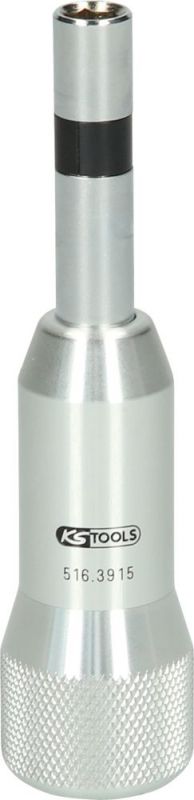 KS Tools 1/4" ESD Drehmomentschraubendreher festeingestellt, 5-60cNm - 516.3915