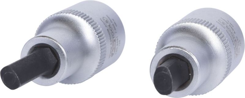 KS TOOLS 1/2" Ecarteur de flanc, 2 pcs, 5-5,5mm - 150.9490