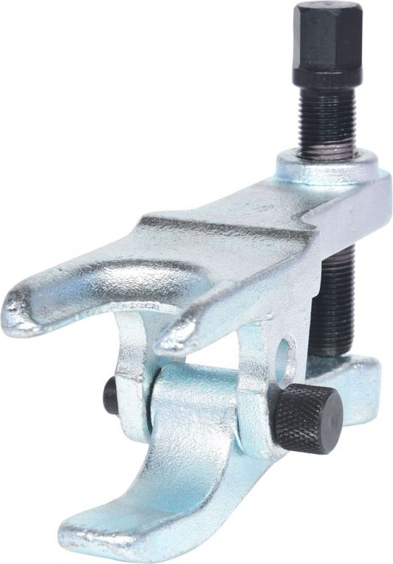 KS TOOLS Arrache rotules universel, 50 mm - 670.0121